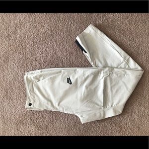 Nike Sportswear Tech Pack jogger pants 🏃‍♂️